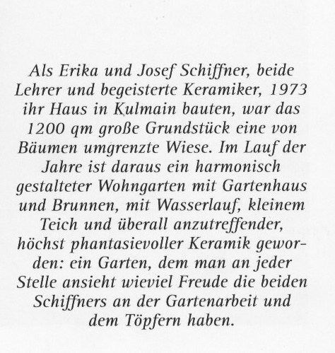 Buchtext