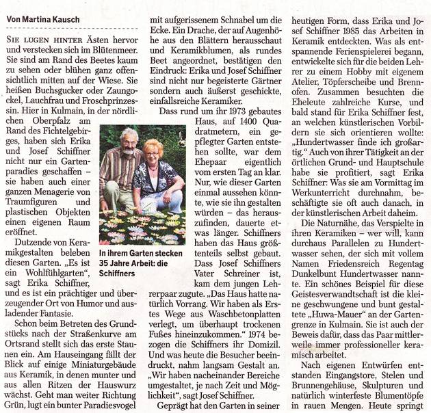 Welt am Sonntag 2