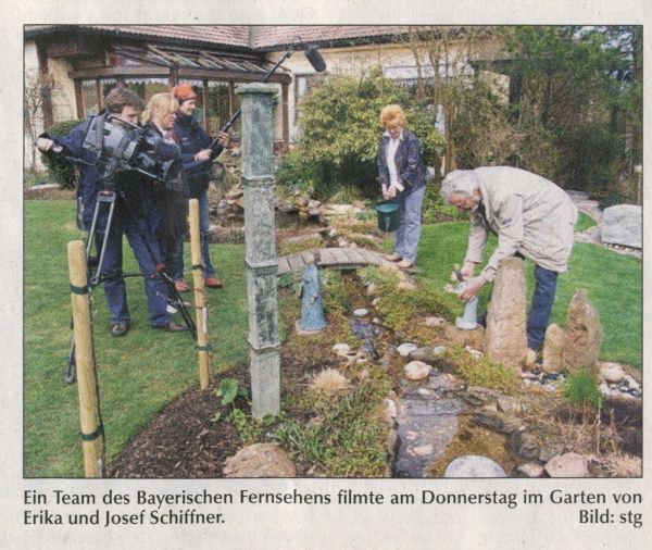 Zeitung 2