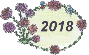 bunt_gemischt_2018
