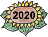 bunt_gemischt_2020