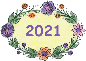bunt_gemischt_2021