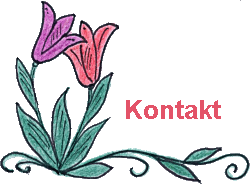 Kontakt