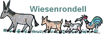 Wiesenrondell